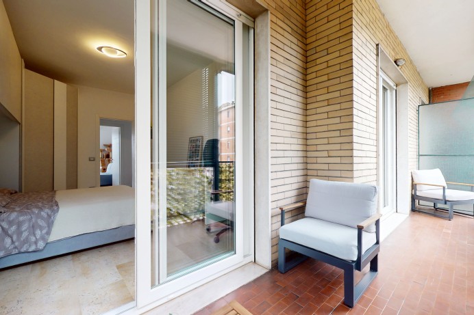 Trilocale in Vendita a Milano 5 