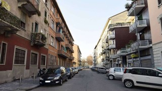 Immagine 11 
