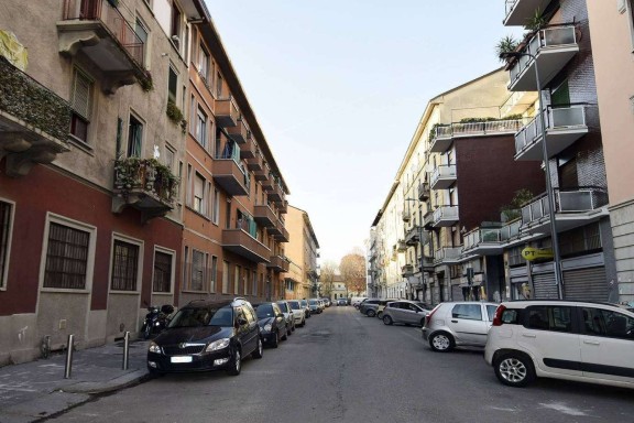 Immagine 11 