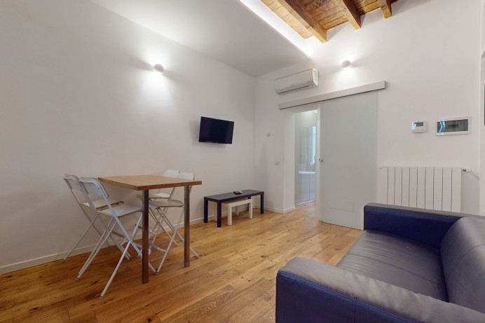 Bilocale in Vendita a Milano 1 