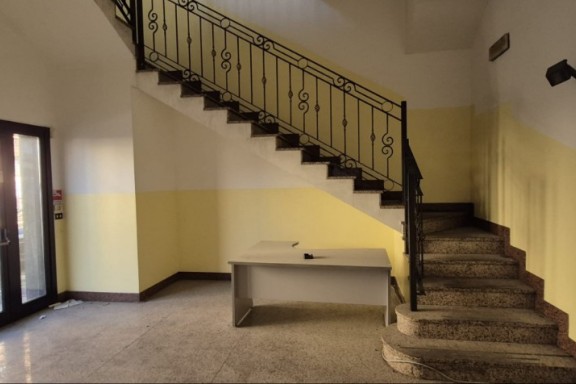 Immagine 6 