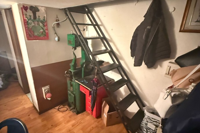 Negozio in Vendita a Milano 6 