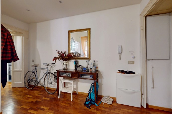 Trilocale in Vendita a Milano 4 
