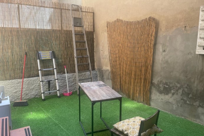 Trilocale in Vendita a Milano 12 