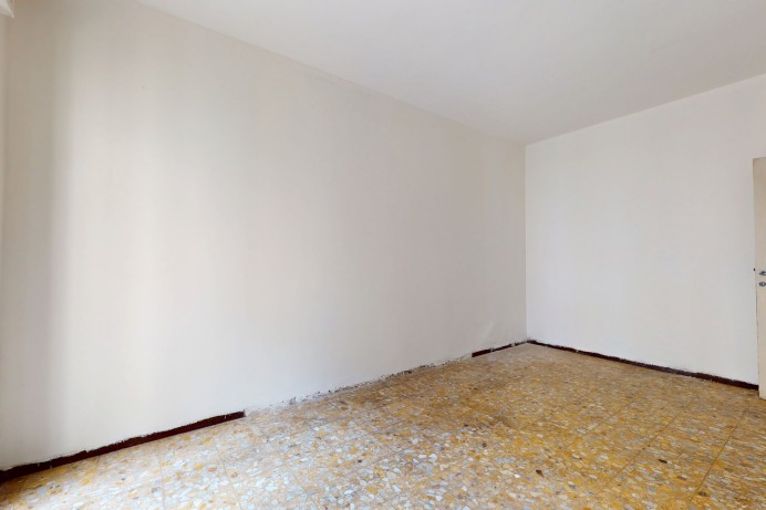 Trilocale in Vendita a Milano 1 