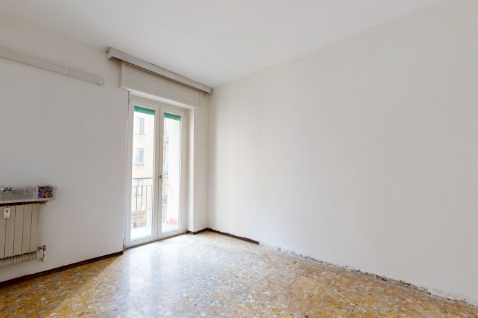 Trilocale in Vendita a Milano 2 