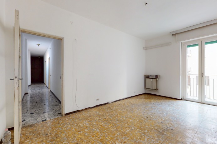 Trilocale in Vendita a Milano 3 