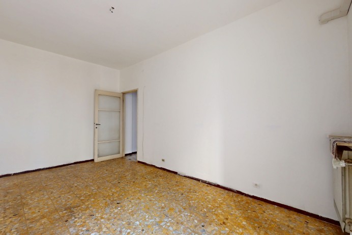Trilocale in Vendita a Milano 0 