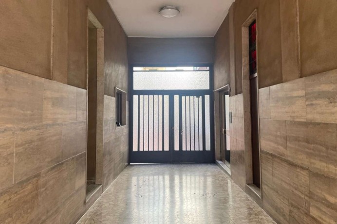 Trilocale in Vendita a Milano 10 