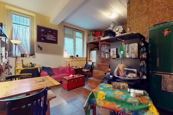 Immagine 2 