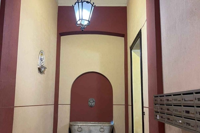 Bilocale in Vendita a Milano 21 