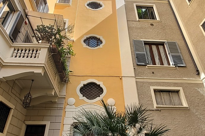 Bilocale in Vendita a Milano 20 