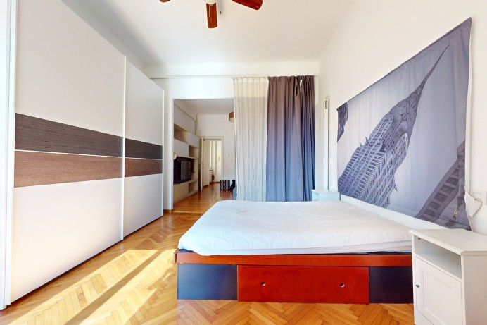 Bilocale in Vendita a Milano 7 