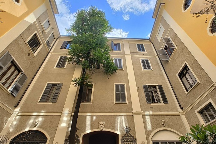 Bilocale in Vendita a Milano 18 