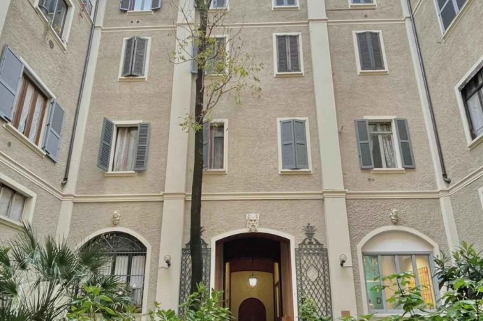 Bilocale in Vendita a Milano 19 