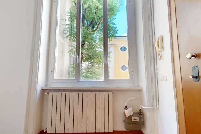 Bilocale in Vendita a Milano 2 