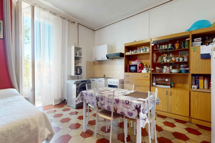 Bilocale in Vendita a Milano 1 