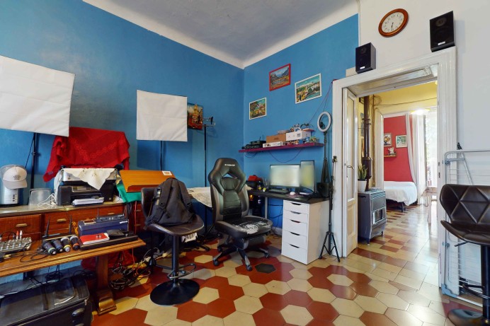 Bilocale in Vendita a Milano 7 