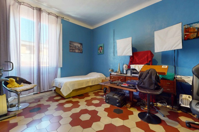 Bilocale in Vendita a Milano 3 
