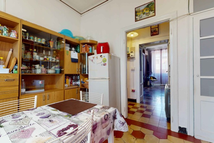Bilocale in Vendita a Milano 2 