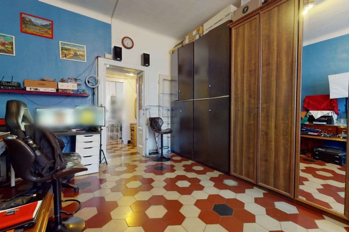 Bilocale in Vendita a Milano 4 