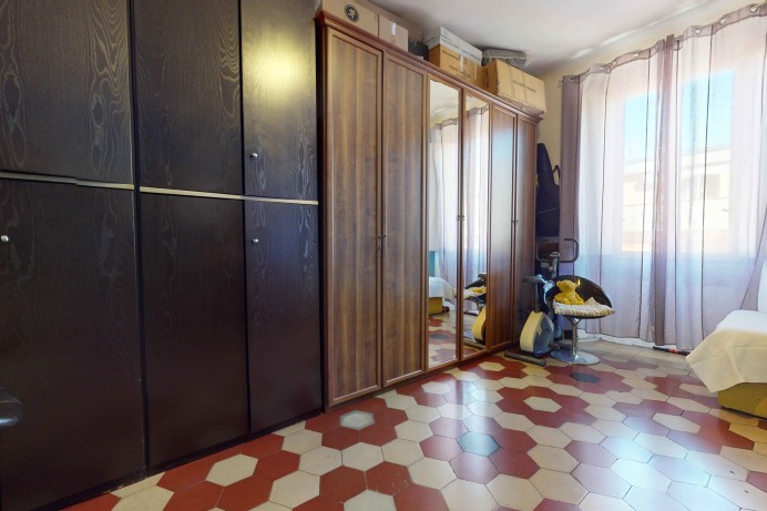 Bilocale in Vendita a Milano 5 