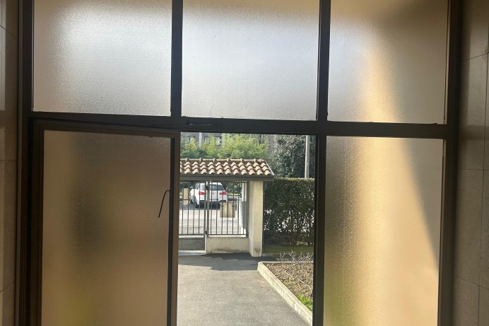 Bilocale in Vendita a Lissone 12 