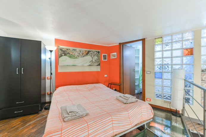Bilocale in Vendita a Milano 13 