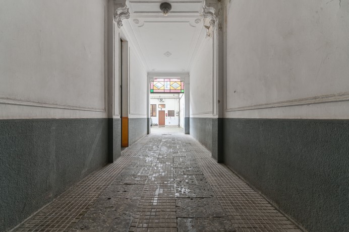 Bilocale in Vendita a Milano 24 