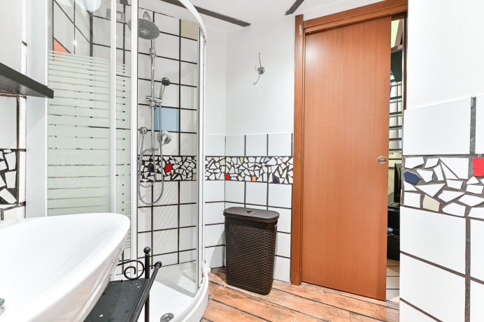 Bilocale in Vendita a Milano 9 