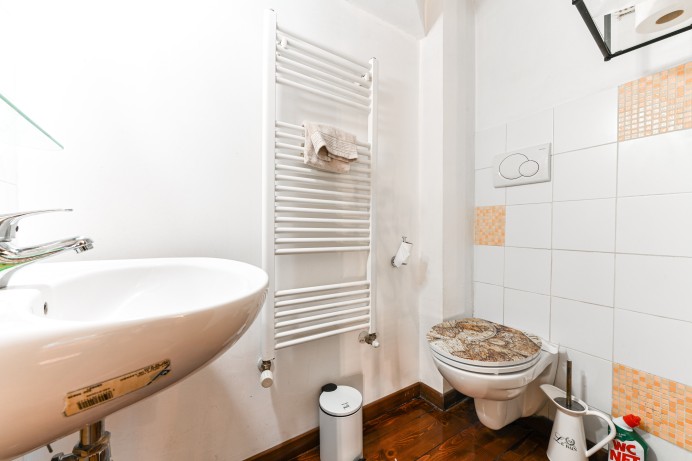 Bilocale in Vendita a Milano 19 