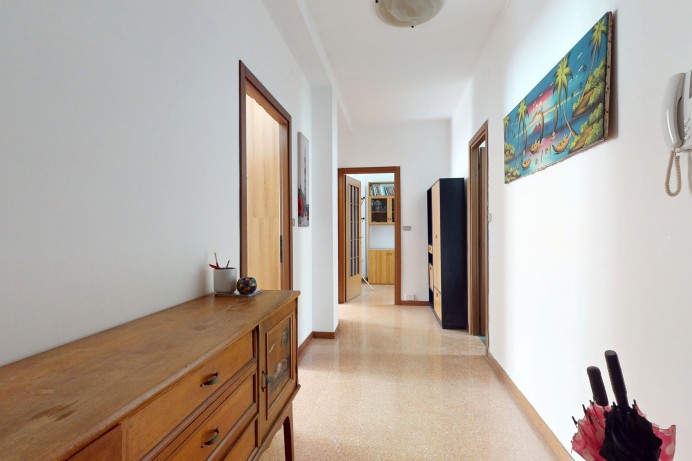 Trilocale in Vendita a Milano 9 