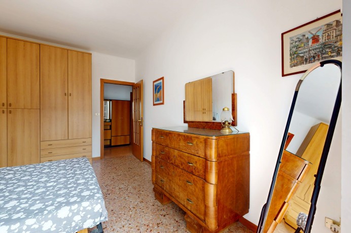 Trilocale in Vendita a Milano 1 