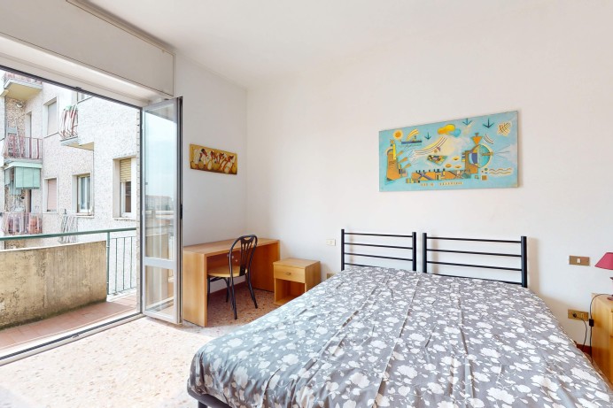 Trilocale in Vendita a Milano 0 