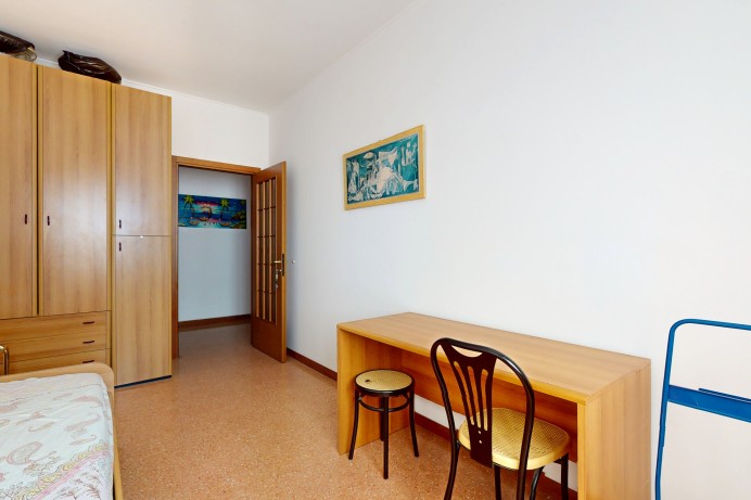 Trilocale in Vendita a Milano 10 
