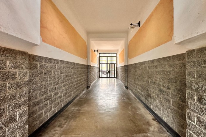 Monolocale in Vendita a Milano 7 