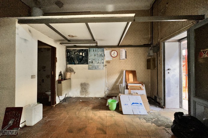 Monolocale in Vendita a Milano 0 