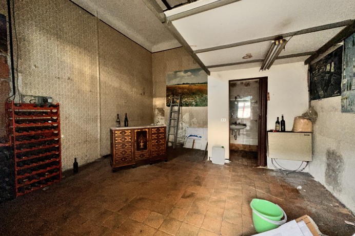 Monolocale in Vendita a Milano 6 