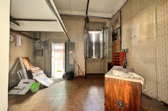 Monolocale in Vendita a Milano 1 