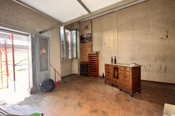 Monolocale in Vendita a Milano 4 