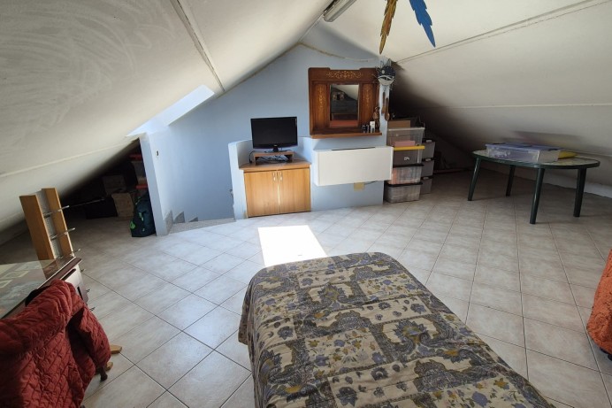 Villa in Vendita a Segrate 29 