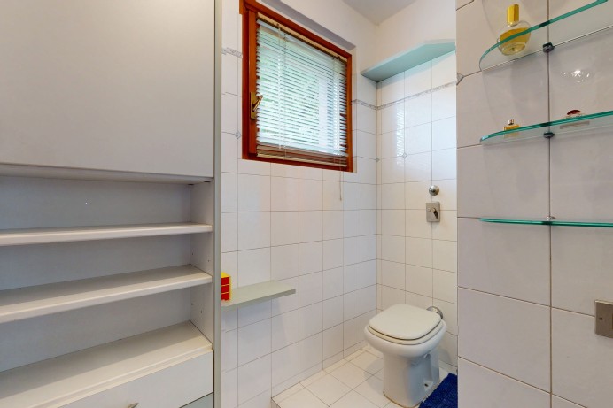 Villa in Vendita a Segrate 14 