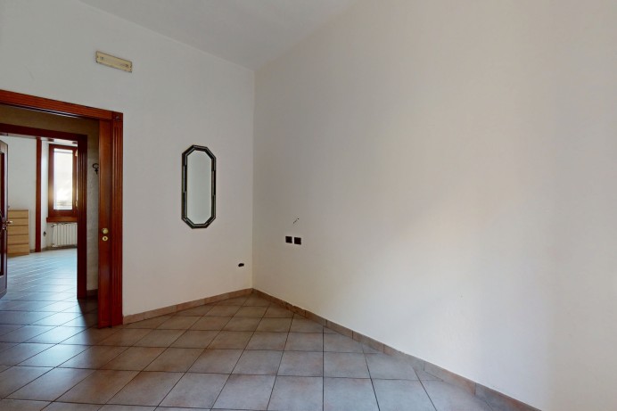 Trilocale in Vendita a Milano 8 