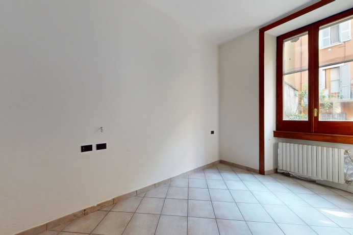 Trilocale in Vendita a Milano 7 