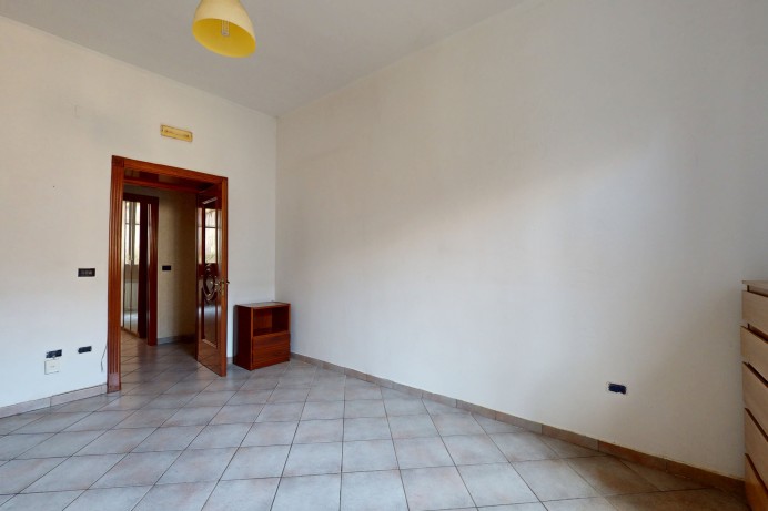 Trilocale in Vendita a Milano 4 