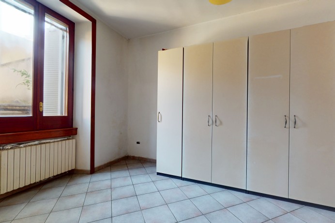 Trilocale in Vendita a Milano 5 