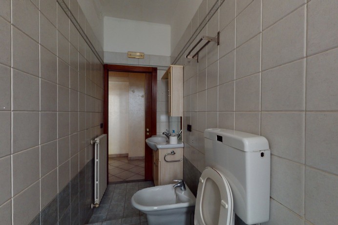 Trilocale in Vendita a Milano 9 