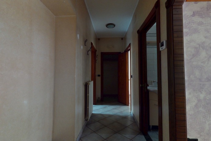 Trilocale in Vendita a Milano 3 