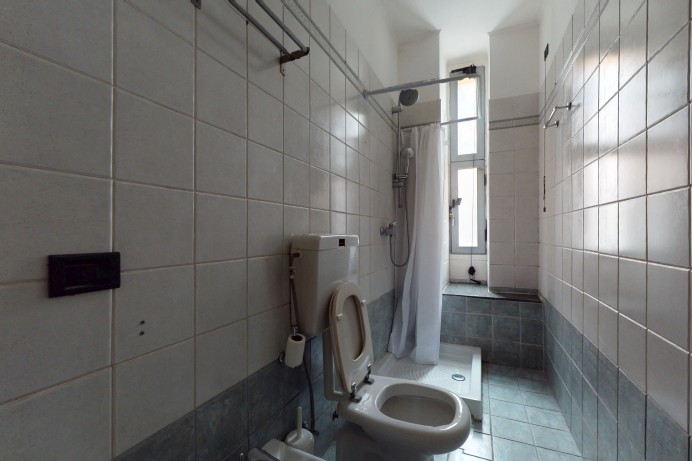 Trilocale in Vendita a Milano 11 