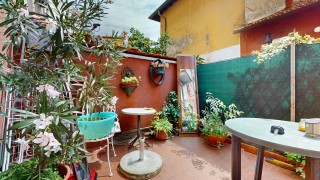 Immagine 23 